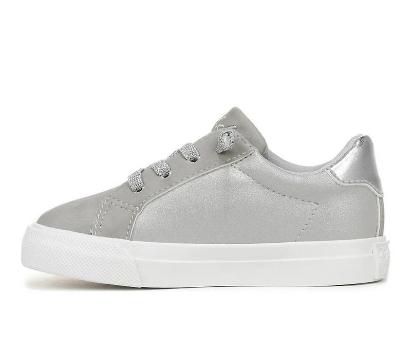 Girls' Blowfish Malibu Toddler & Little Kid Perfect-T Sneakers