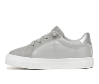 Girls' Blowfish Malibu Toddler & Little Kid Perfect-T Sneakers