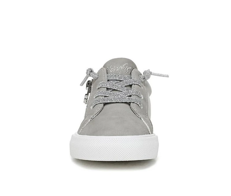 Girls' Blowfish Malibu Toddler & Little Kid Perfect-T Sneakers