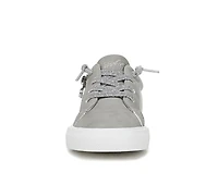 Girls' Blowfish Malibu Toddler & Little Kid Perfect-T Sneakers