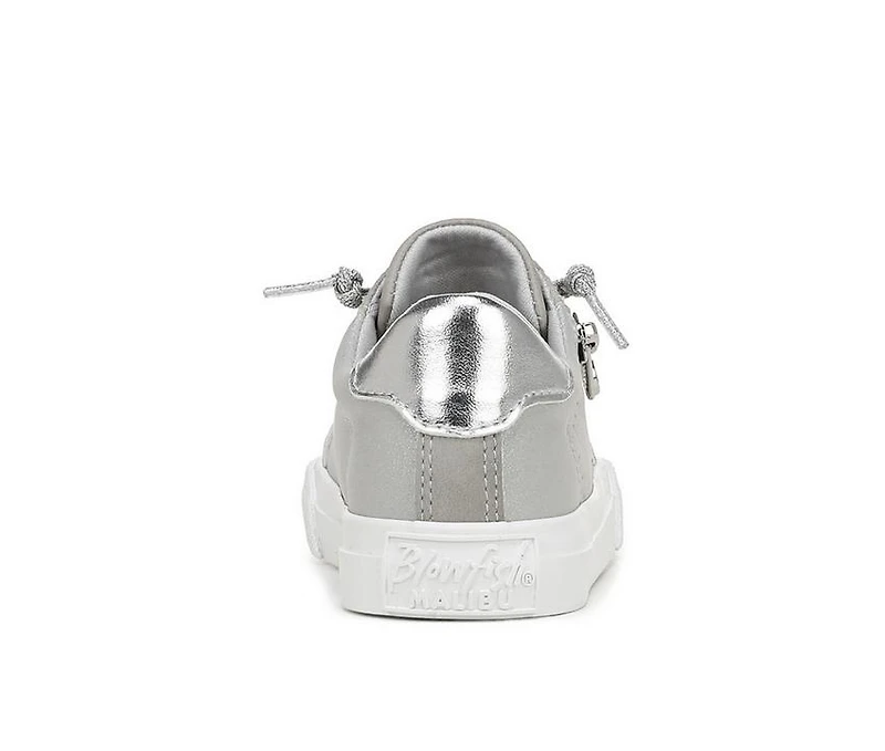 Girls' Blowfish Malibu Toddler & Little Kid Perfect-T Sneakers
