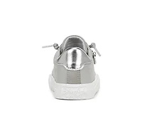 Girls' Blowfish Malibu Toddler & Little Kid Perfect-T Sneakers