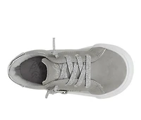 Girls' Blowfish Malibu Toddler & Little Kid Perfect-T Sneakers