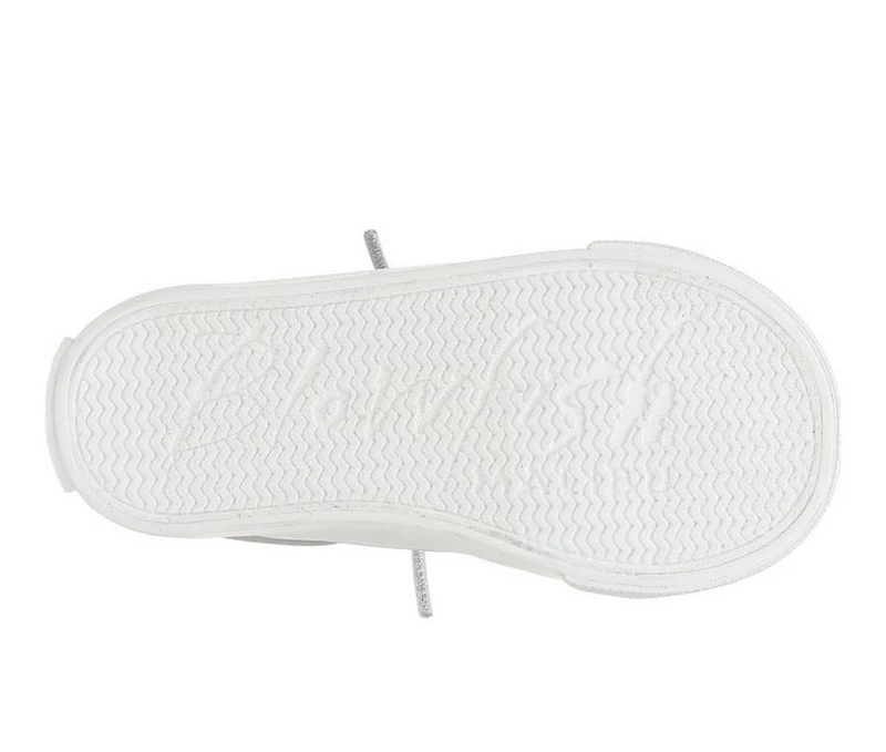 Girls' Blowfish Malibu Toddler & Little Kid Perfect-T Sneakers