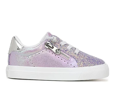 Girls' Blowfish Malibu Toddler & Little Kid Perfect-T Sneakers