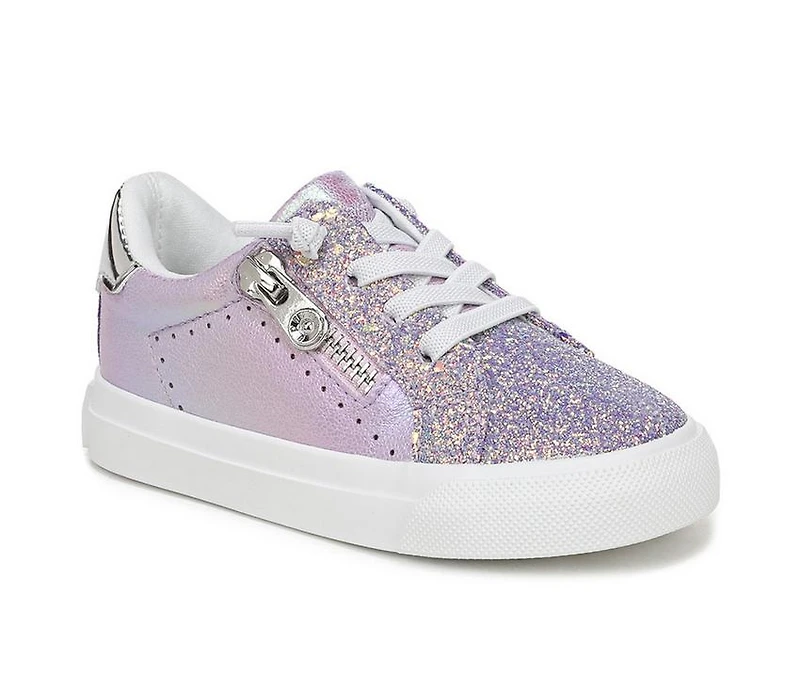 Girls' Blowfish Malibu Toddler & Little Kid Perfect-T Sneakers