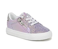Girls' Blowfish Malibu Toddler & Little Kid Perfect-T Sneakers
