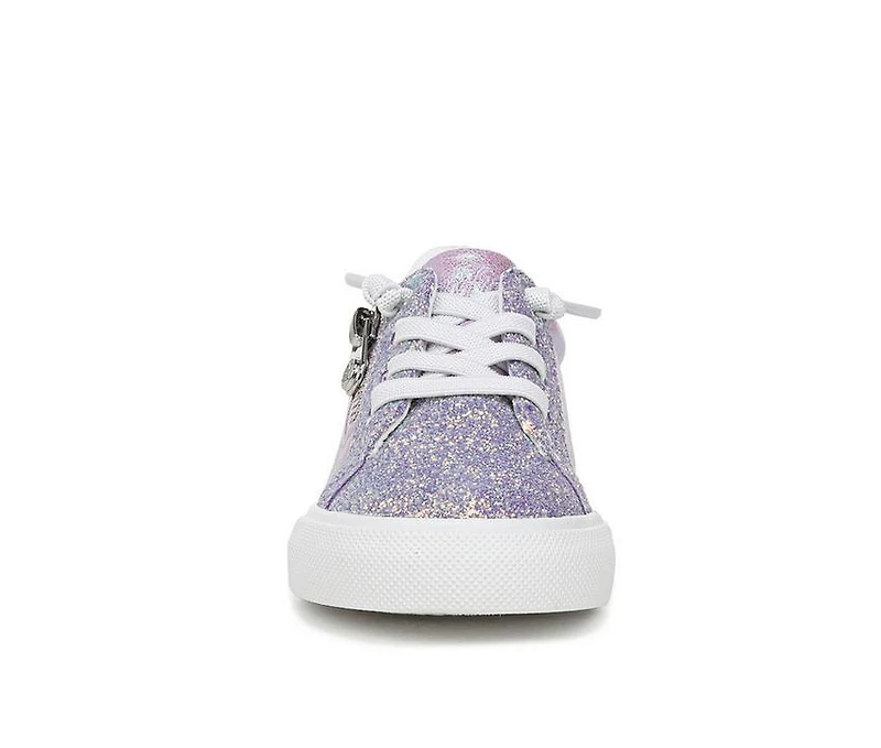 Girls' Blowfish Malibu Toddler & Little Kid Perfect-T Sneakers