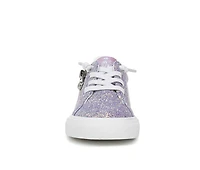Girls' Blowfish Malibu Toddler & Little Kid Perfect-T Sneakers