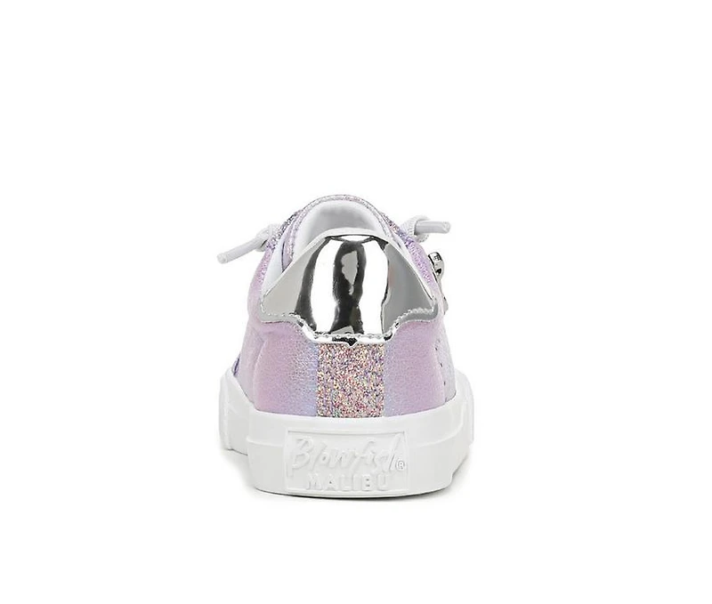 Girls' Blowfish Malibu Toddler & Little Kid Perfect-T Sneakers