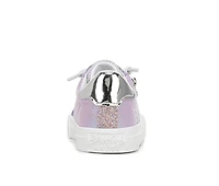 Girls' Blowfish Malibu Toddler & Little Kid Perfect-T Sneakers