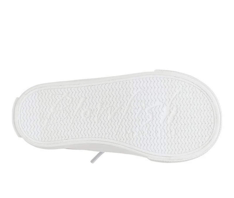 Girls' Blowfish Malibu Toddler & Little Kid Perfect-T Sneakers