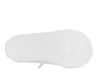 Girls' Blowfish Malibu Toddler & Little Kid Perfect-T Sneakers