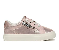 Girls' Blowfish Malibu Toddler & Little Kid Perfect-T Sneakers