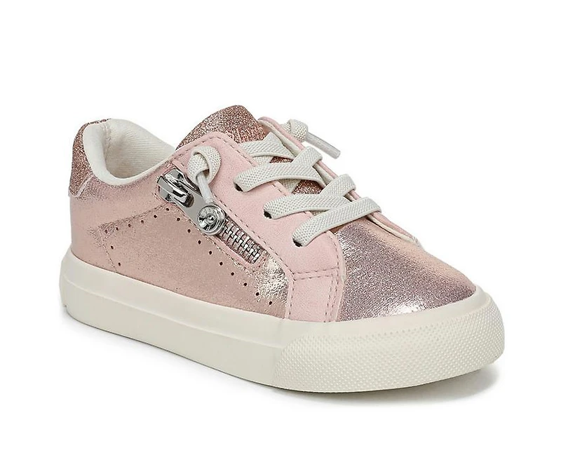 Girls' Blowfish Malibu Toddler & Little Kid Perfect-T Sneakers