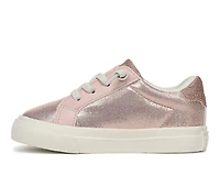 Girls' Blowfish Malibu Toddler & Little Kid Perfect-T Sneakers