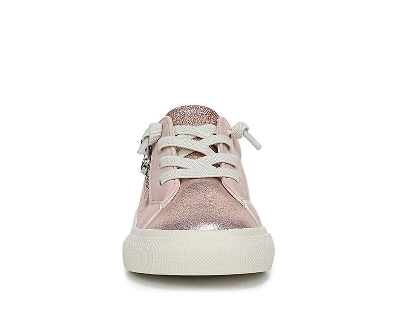 Girls' Blowfish Malibu Toddler & Little Kid Perfect-T Sneakers