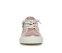 Girls' Blowfish Malibu Toddler & Little Kid Perfect-T Sneakers