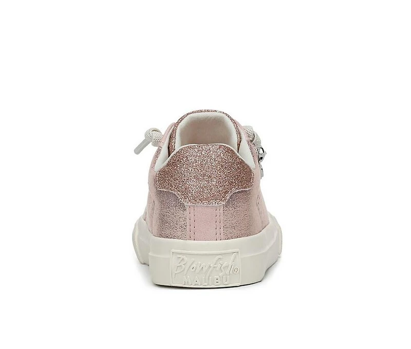 Girls' Blowfish Malibu Toddler & Little Kid Perfect-T Sneakers