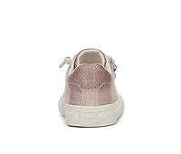 Girls' Blowfish Malibu Toddler & Little Kid Perfect-T Sneakers
