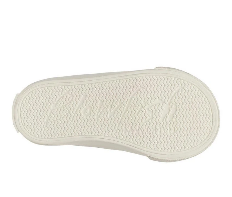 Girls' Blowfish Malibu Toddler & Little Kid Perfect-T Sneakers