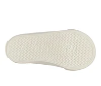 Girls' Blowfish Malibu Toddler & Little Kid Perfect-T Sneakers