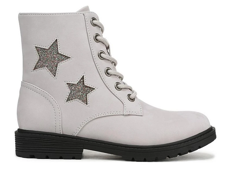 Girls' Blowfish Malibu Little Kid & Big Rena-Ki Booties