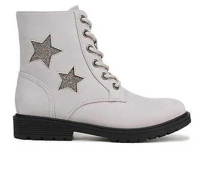 Girls' Blowfish Malibu Little Kid & Big Rena-Ki Booties