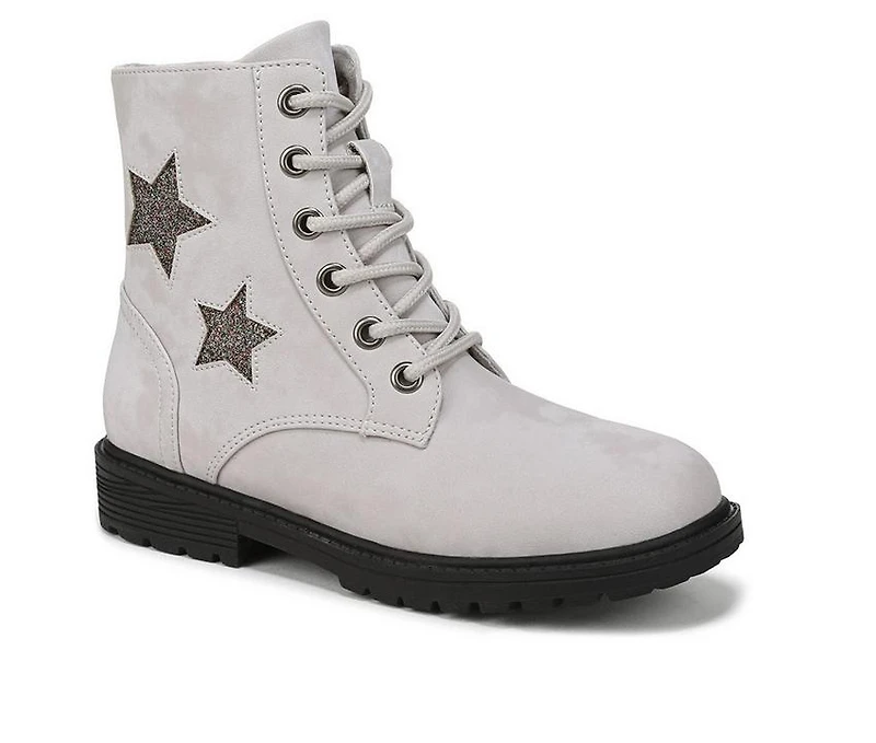 Girls' Blowfish Malibu Little Kid & Big Rena-Ki Booties