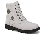 Girls' Blowfish Malibu Little Kid & Big Rena-Ki Booties