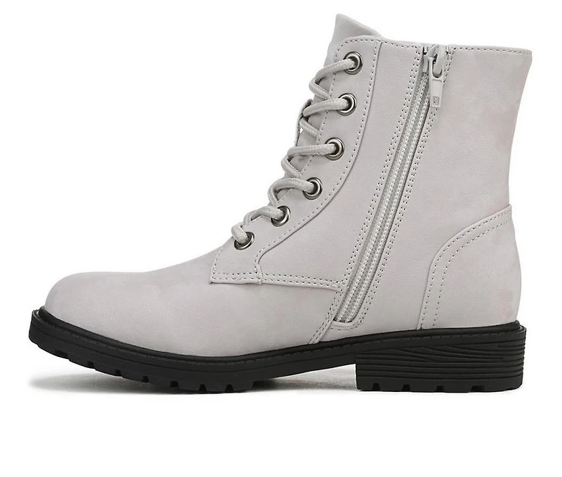 Girls' Blowfish Malibu Little Kid & Big Rena-Ki Booties