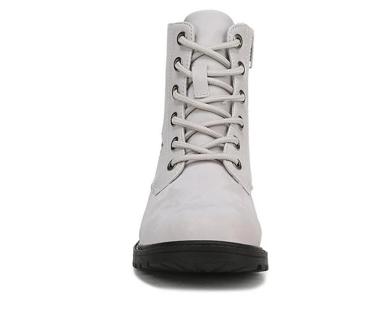 Girls' Blowfish Malibu Little Kid & Big Rena-Ki Booties