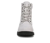 Girls' Blowfish Malibu Little Kid & Big Rena-Ki Booties