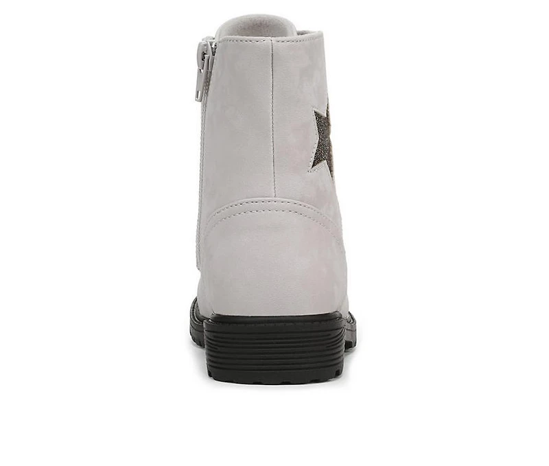 Girls' Blowfish Malibu Little Kid & Big Rena-Ki Booties