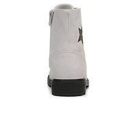 Girls' Blowfish Malibu Little Kid & Big Rena-Ki Booties