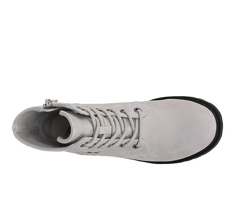 Girls' Blowfish Malibu Little Kid & Big Rena-Ki Booties