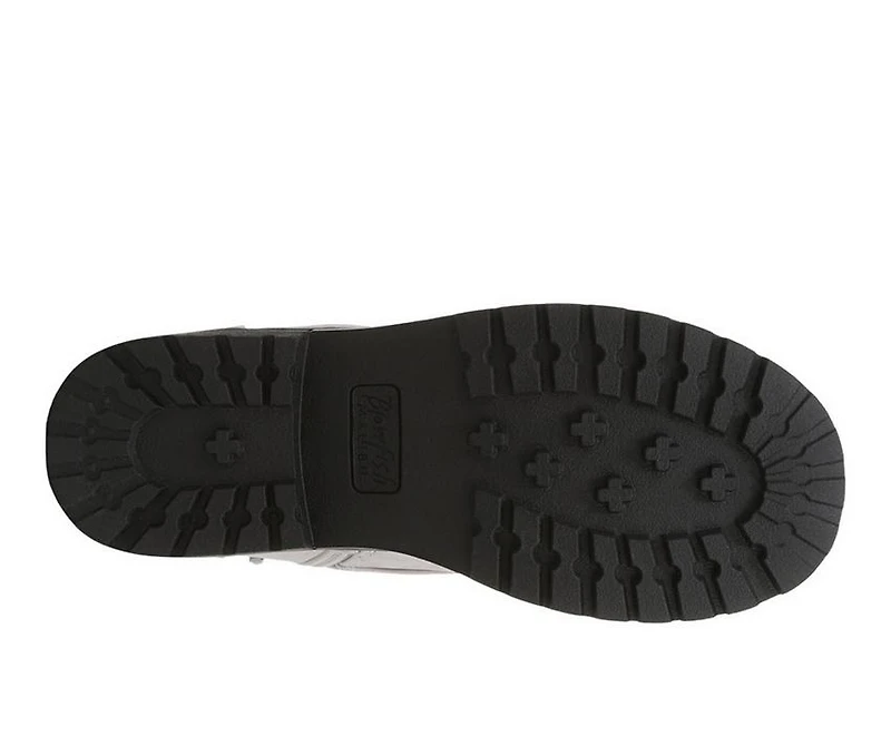 Girls' Blowfish Malibu Little Kid & Big Rena-Ki Booties