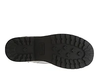 Girls' Blowfish Malibu Little Kid & Big Rena-Ki Booties