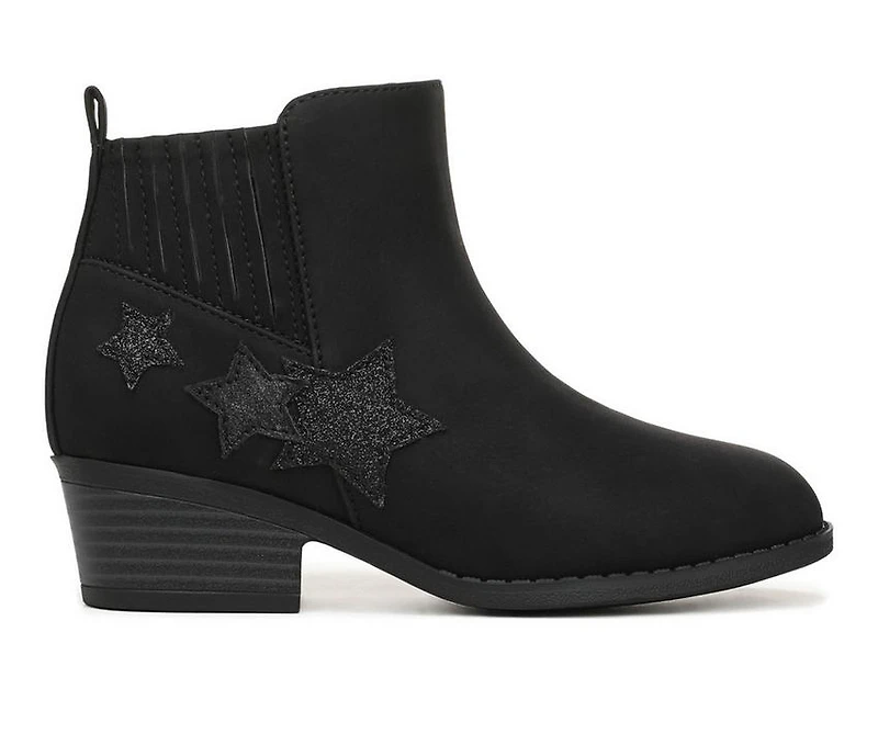 Girls' Blowfish Malibu Little Kid & Big Starling-K  Booties