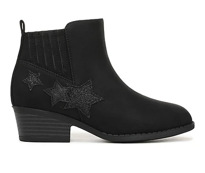 Girls' Blowfish Malibu Little Kid & Big Starling-K  Booties