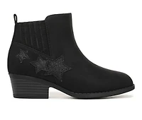 Girls' Blowfish Malibu Little Kid & Big Starling-K  Booties