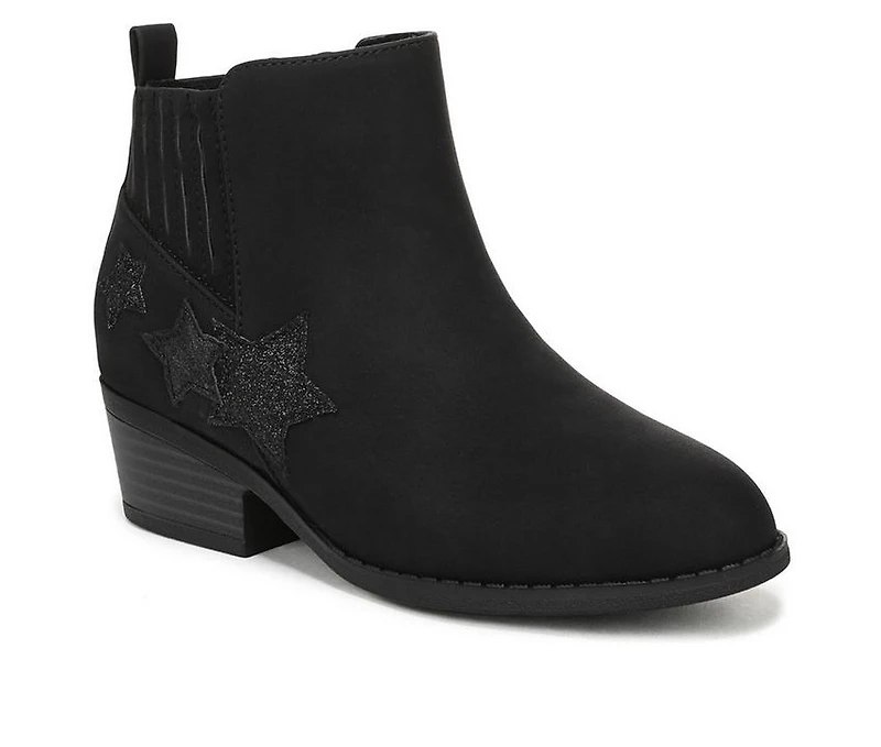 Girls' Blowfish Malibu Little Kid & Big Starling-K  Booties