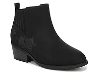 Girls' Blowfish Malibu Little Kid & Big Starling-K  Booties