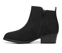 Girls' Blowfish Malibu Little Kid & Big Starling-K  Booties