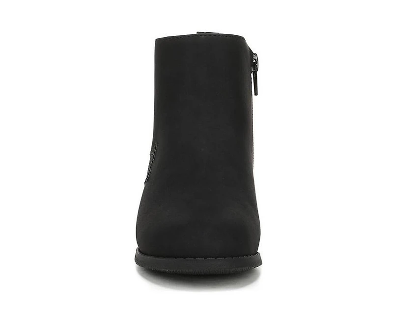 Girls' Blowfish Malibu Little Kid & Big Starling-K  Booties