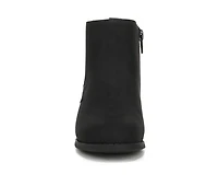 Girls' Blowfish Malibu Little Kid & Big Starling-K  Booties