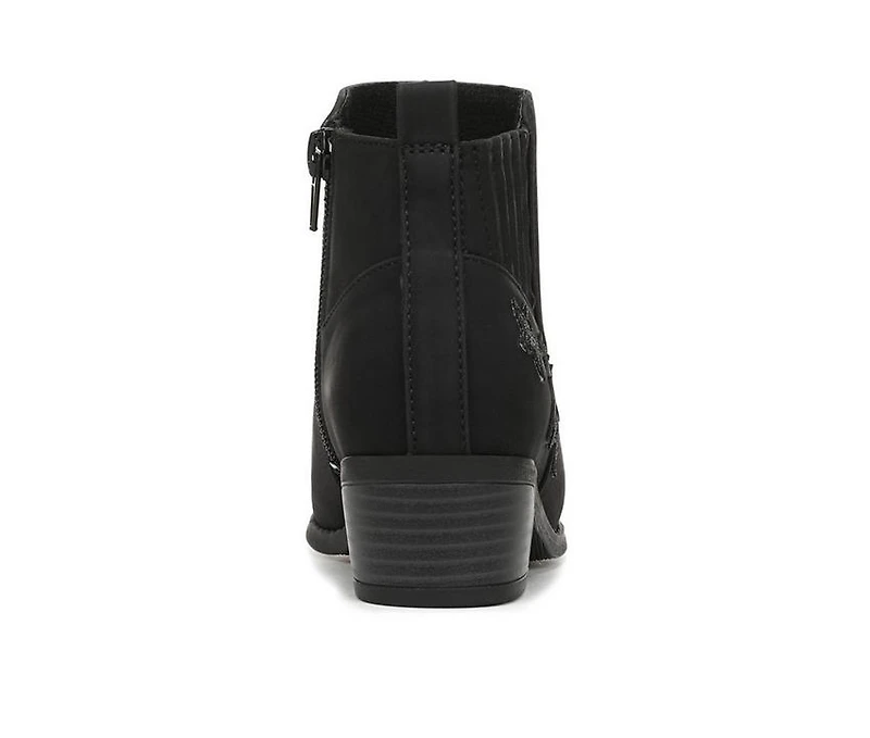 Girls' Blowfish Malibu Little Kid & Big Starling-K  Booties