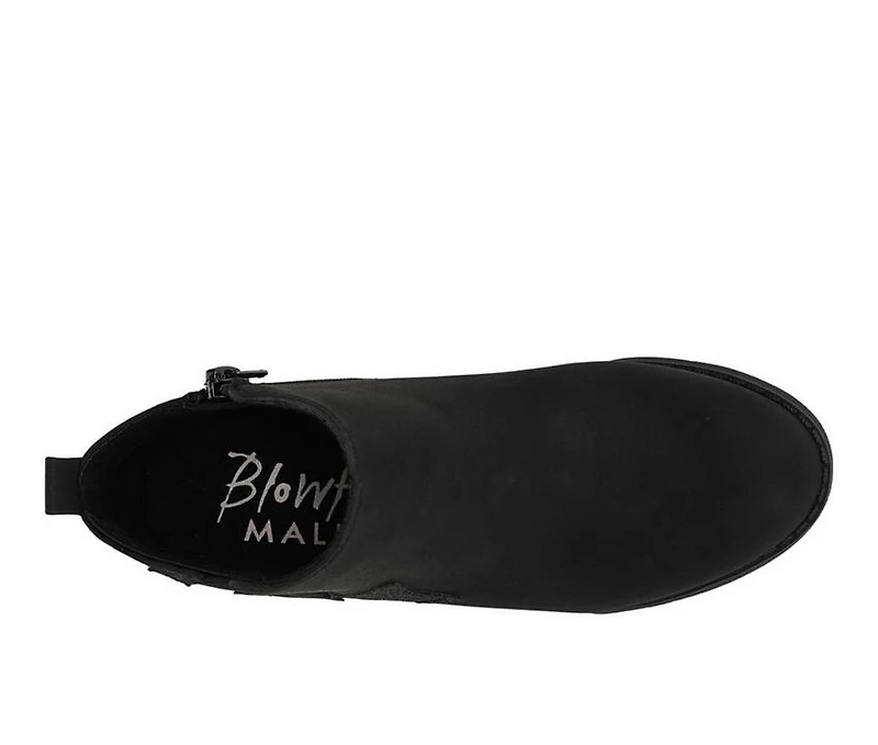 Girls' Blowfish Malibu Little Kid & Big Starling-K  Booties