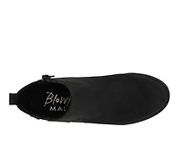 Girls' Blowfish Malibu Little Kid & Big Starling-K  Booties