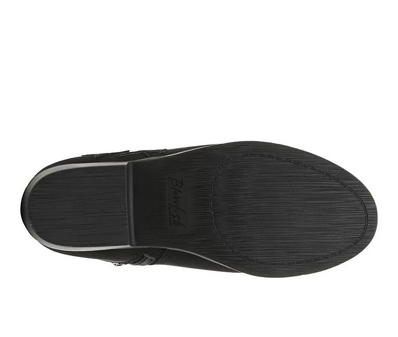 Girls' Blowfish Malibu Little Kid & Big Starling-K  Booties